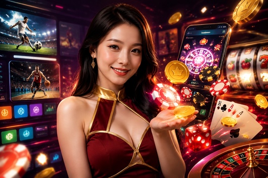 qq7