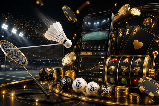 qq7