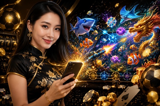 qq7