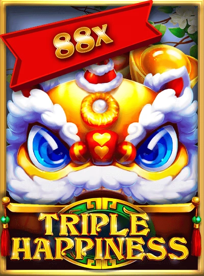 qq7 qq7