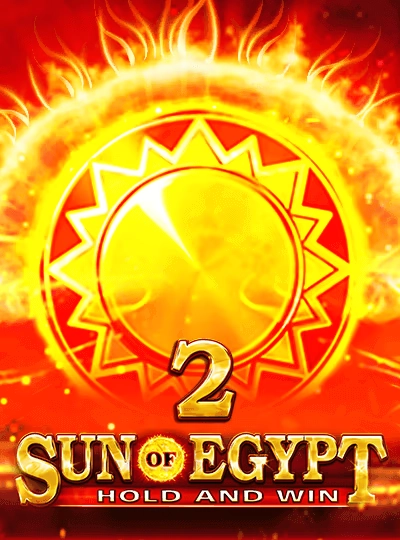 qq7 qq7