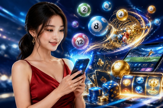 qq7