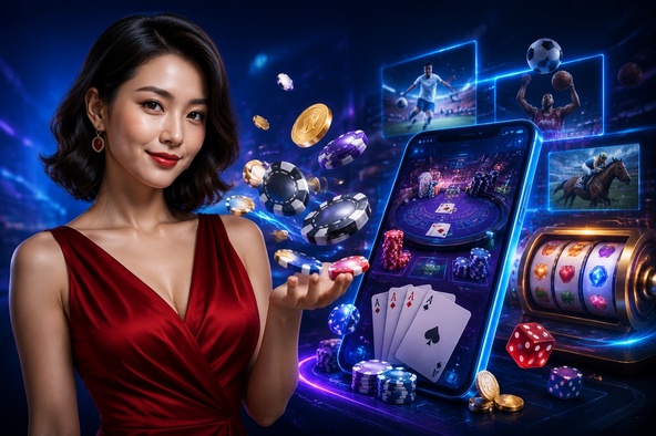 qq7