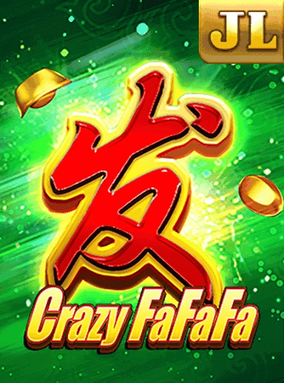 qq7
