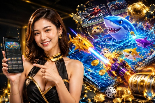 qq7