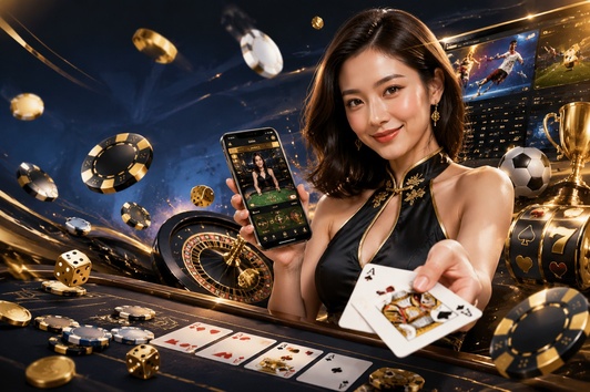 qq7