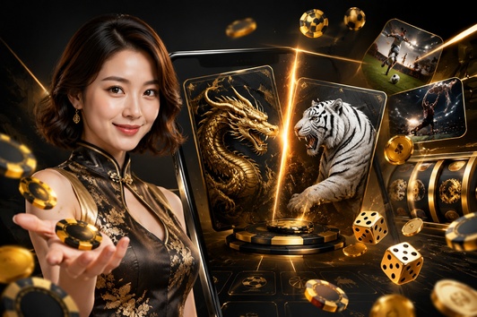 qq7