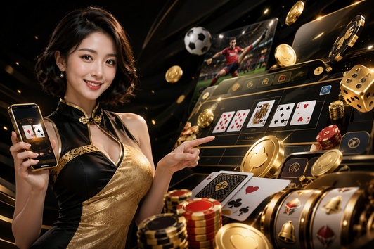qq7
