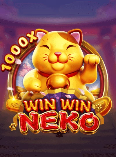 qq7