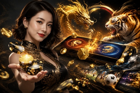 qq7