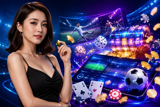 qq7