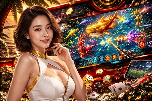 qq7