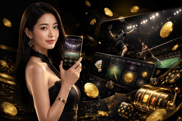 qq7