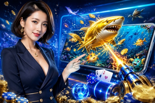 qq7