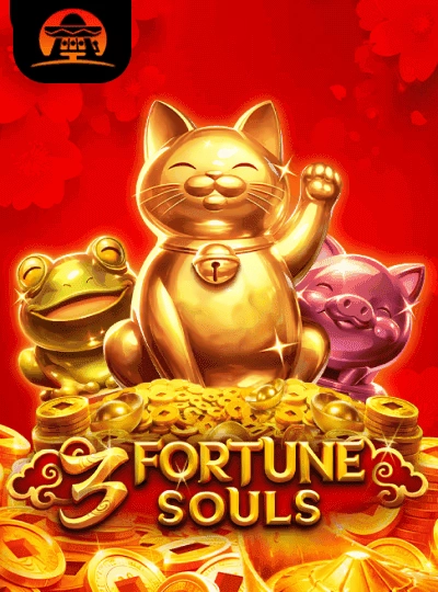 qq7 qq7