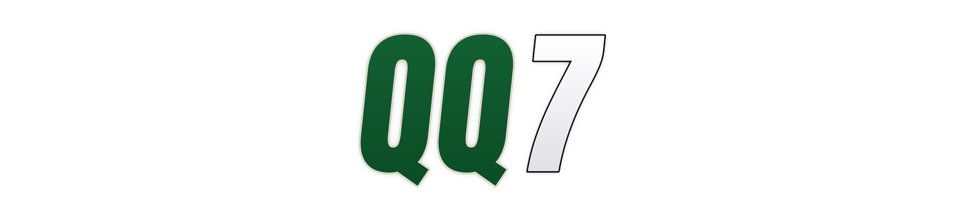 qq7